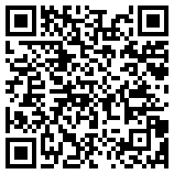 QR Code for Deckerville Community Schools - Principal in Deckerville, MI 48427