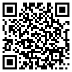 QR Code for Delinn Keetch in Rose City, MI 48654