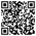 QR Code for Design's Touch in Grand Rapids, MI 49525