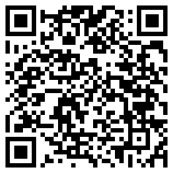 QR Code for The Detailing Doctor in Hastings, MI 49058