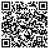 QR Code for Deyoung Paul & Anita in Paw Paw, MI 49079