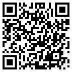 QR Code for Digital XL in Midland, MI 48642