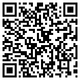 QR Code for Directv in Wayne, MI 48184