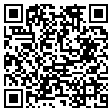 QR Code for Dish Network in Dundee, MI 48131