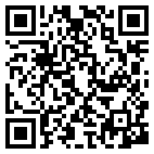 QR Code for Cheryl Doane Do in Mason, MI 48854