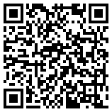 QR Code for Dollar General Store in Muskegon, MI 49442