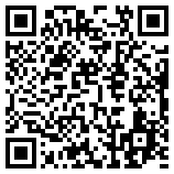 QR Code for Dollar Value in Redford, MI 48239