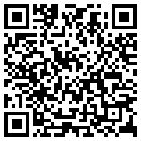 QR Code for Dome Productions in Jackson, MI 49202