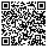 QR Code for Don Blue Construction in Mc Bain, MI 49657