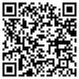 QR Code for Doug's Plumbing Heating & Cooling in Bay City, MI 48708