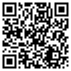 QR Code for Downtown Dime in Ithaca, MI 48847