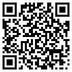 QR Code for DR. Sweep Soho in Canton, MI 48187