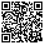 QR Code for Econ-O-Wash in Sterling Heights, MI 48314