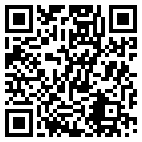 QR Code for Edwards Ellis in TROY, MI 48084