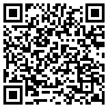 QR Code for Emergency Response in Detroit, MI 48215