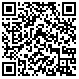 QR Code for Emergent Systems in Dearborn, MI 48126