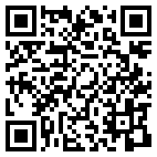 QR Code for Emerson in Detroit, MI 48202