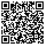 QR Code for Enchanted Acres in Irons, MI 49644