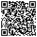 QR Code for Erdman Machine in Whitehall, MI 49461