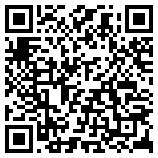 QR Code for Erie Marking in Saginaw, MI 48601
