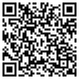 QR Code for Escanaba Country Club in Escanaba, MI 49829