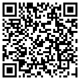 QR Code for Experienced Plumbing in Taylor, MI 48180