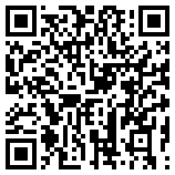 QR Code for Eyeglass World in Ann Arbor, MI 48103