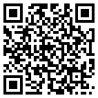 QR Code for F.y.e in Lansing, MI 48917