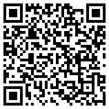 QR Code for Faces Cuts & Styles in Detroit, MI 48219