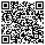 QR Code for Family Video in Cadillac, MI 49601
