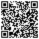QR Code for Fantasy Costume in Battle Creek, MI 49017