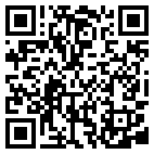QR Code for Leroy Farmer in Belleville, MI 48111