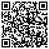 QR Code for Farmington Public Schools in Farmington, MI 48335