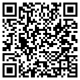 QR Code for Fifields Sealcoating in Pierson, MI 49339
