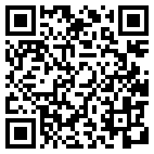QR Code for Fintech Finishing in Belding, MI 48809