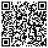 QR Code for Fire-Fighter Sales & Services in Grand Rapids, MI 49548
