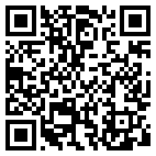 QR Code for South Fire Hall in Durand, MI 48429