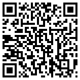QR Code for Firehouse Restaurant and Lounge in Saint Helen, MI 48656