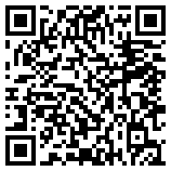 QR Code for Fki Hardware in Grand Rapids, MI 49512