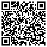 QR Code for Flash Promotions in Saline, MI 48176