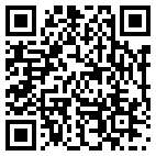 QR Code for Flermoen Ann M in Bath, MI 48808