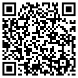 QR Code for Flooring Services in Livonia, MI 48150