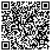 QR Code for Foundation Intergenerational Institute in Detroit, MI 48213