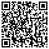 QR Code for Four Star Muffler in Springfield, MI 49037