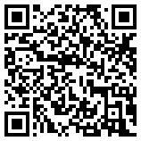 QR Code for Frank's Shoe Parlor in Kalamazoo, MI 49007