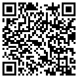 QR Code for Fringe in Whitehall, MI 49461