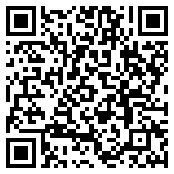 QR Code for Germaine R Fritz Do in Farmington Hills, MI 48336