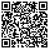 QR Code for Frontier Communications in Concord, MI 49237