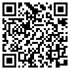 QR Code for Gap Ryders in Mio, MI 48647