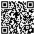 QR Code for Gartner Company in Wyandotte, MI 48192